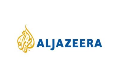 Al Jazeera