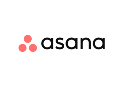 Asana