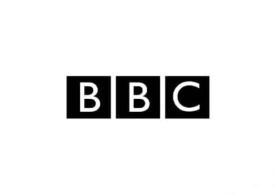 BBC