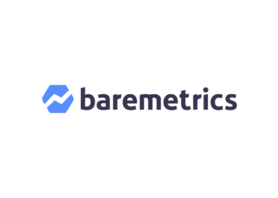 BareMetrics