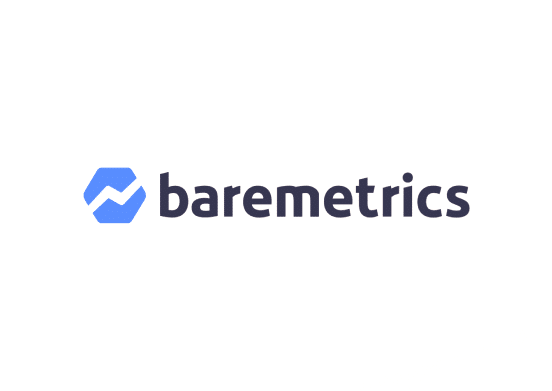 BareMetrics