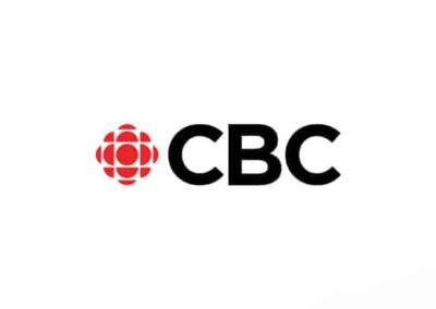 CBC