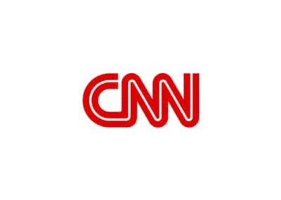 CNN