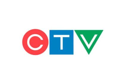 CTV