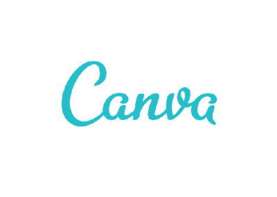 Canva