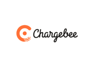 Chargebee