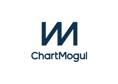 ChartMogul