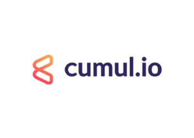 Cumul.io