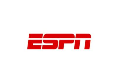 ESPN