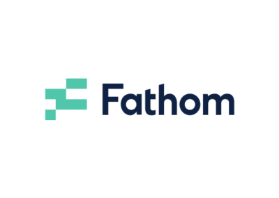 Fathom