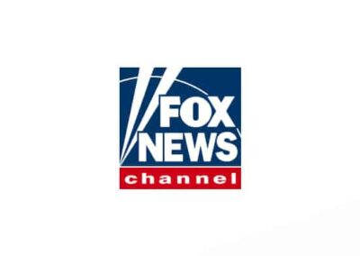 Fox News