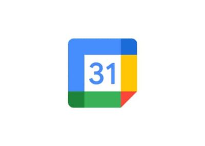 Google Calendar