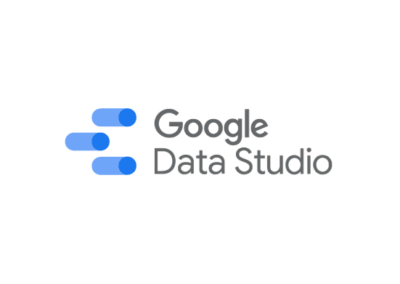 Google Data Studio