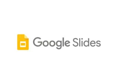 Google Slides