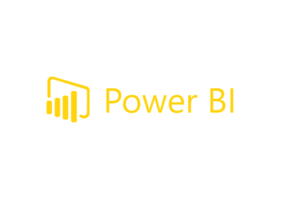 Power Bi