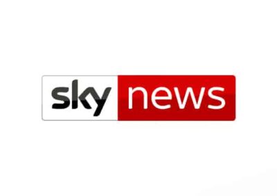 Sky News