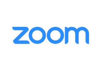 Zoom