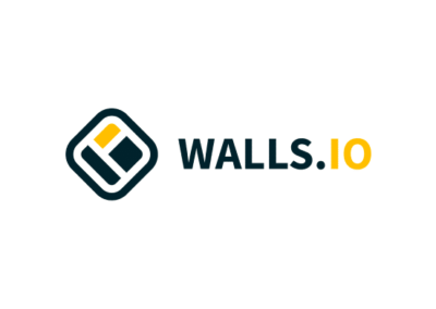 Walls.io