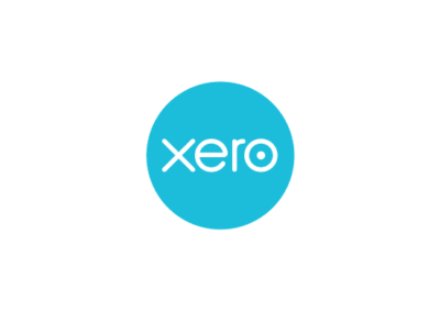 Xero