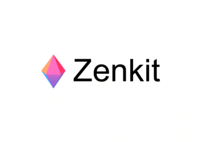 Zenkit