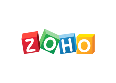 Zoho