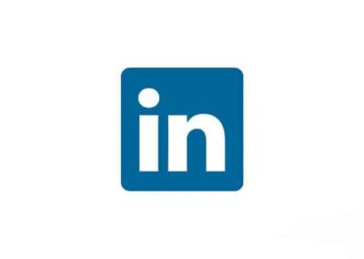 LinkedIn